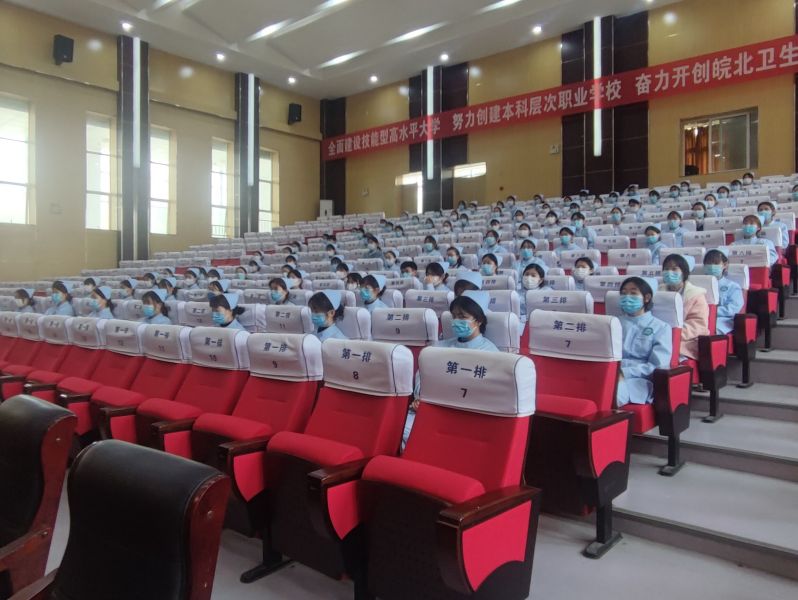 QQ图片20220419090015.jpg