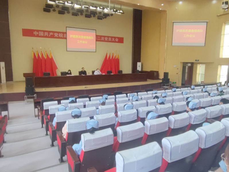QQ图片20220419090002.jpg