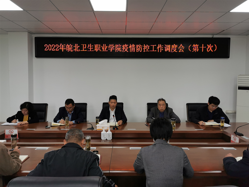 QQ图片20220420103840_副本.jpg