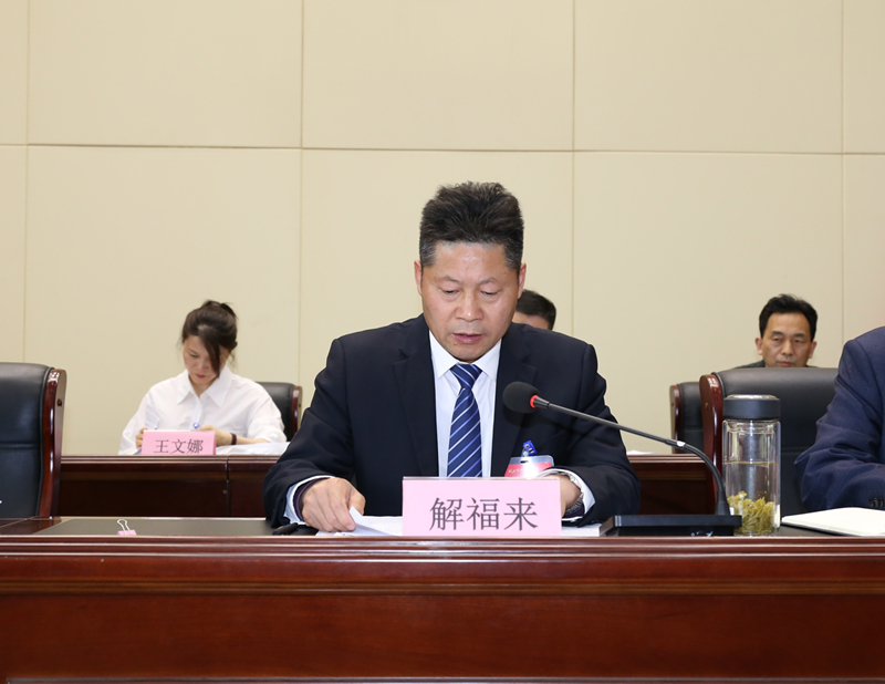 96F183FD36691C903C0BF6DFFF8B1CD7_看图王_看图王_副本.jpg