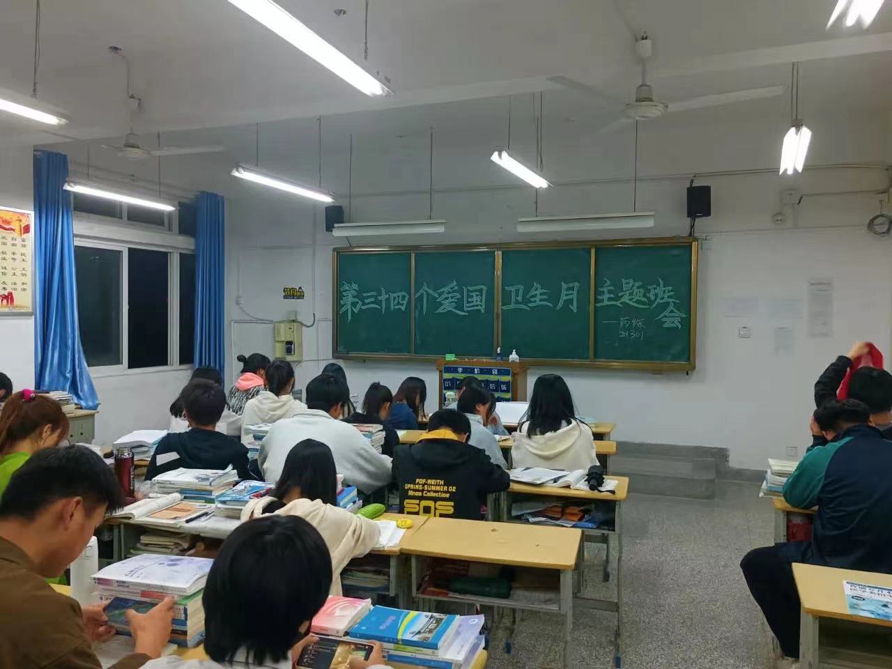 微信图片_20220502104153.jpg