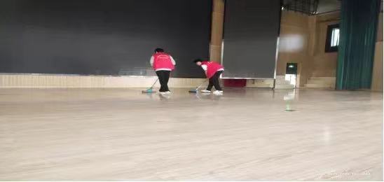 微信图片_20220502104215.jpg