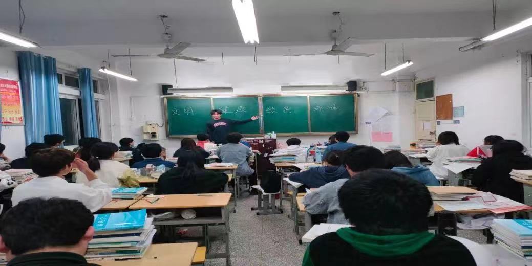微信图片_20220502151732.jpg