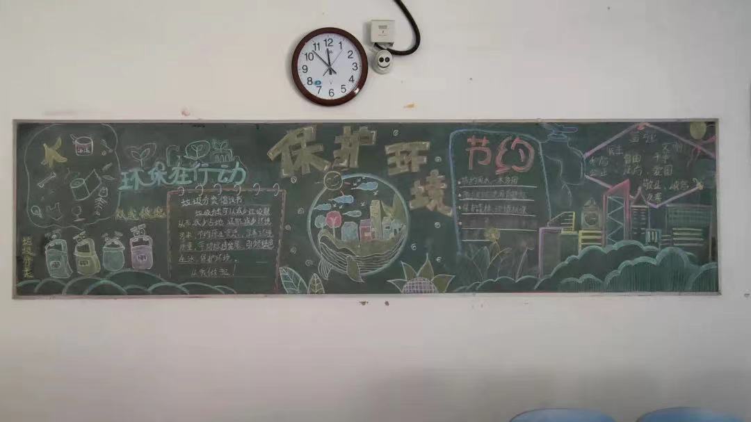 微信图片_20220502151742.jpg