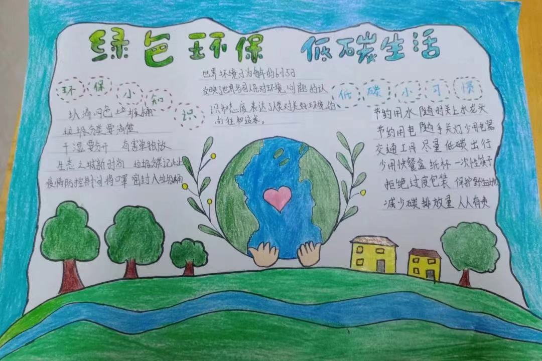 微信图片_20220502151747.jpg