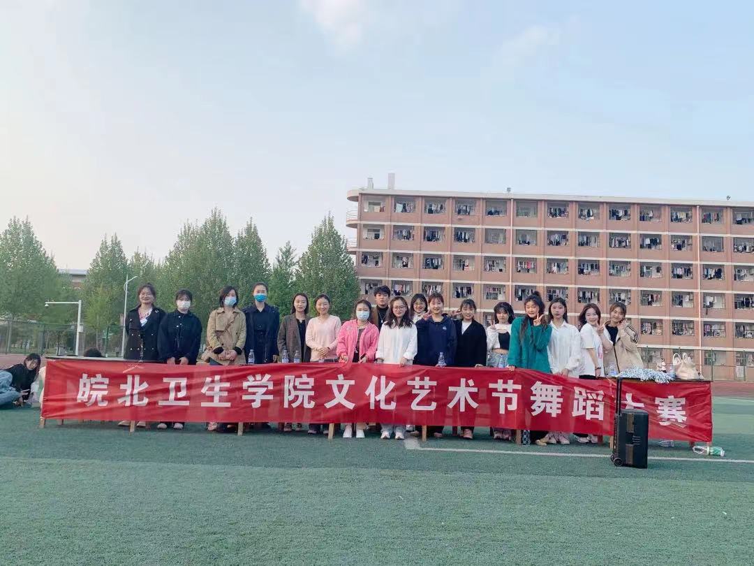 微信图片_20220502160428.jpg