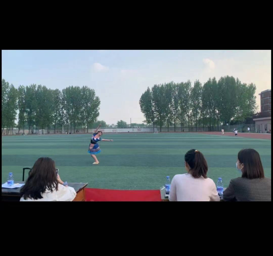 微信图片_20220502160434.jpg