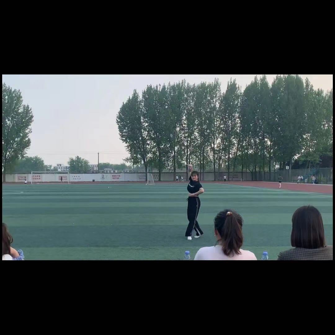 微信图片_20220502161008.jpg