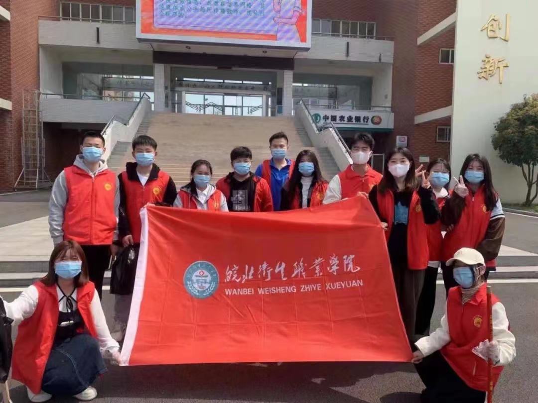 微信图片_20220502161708.jpg