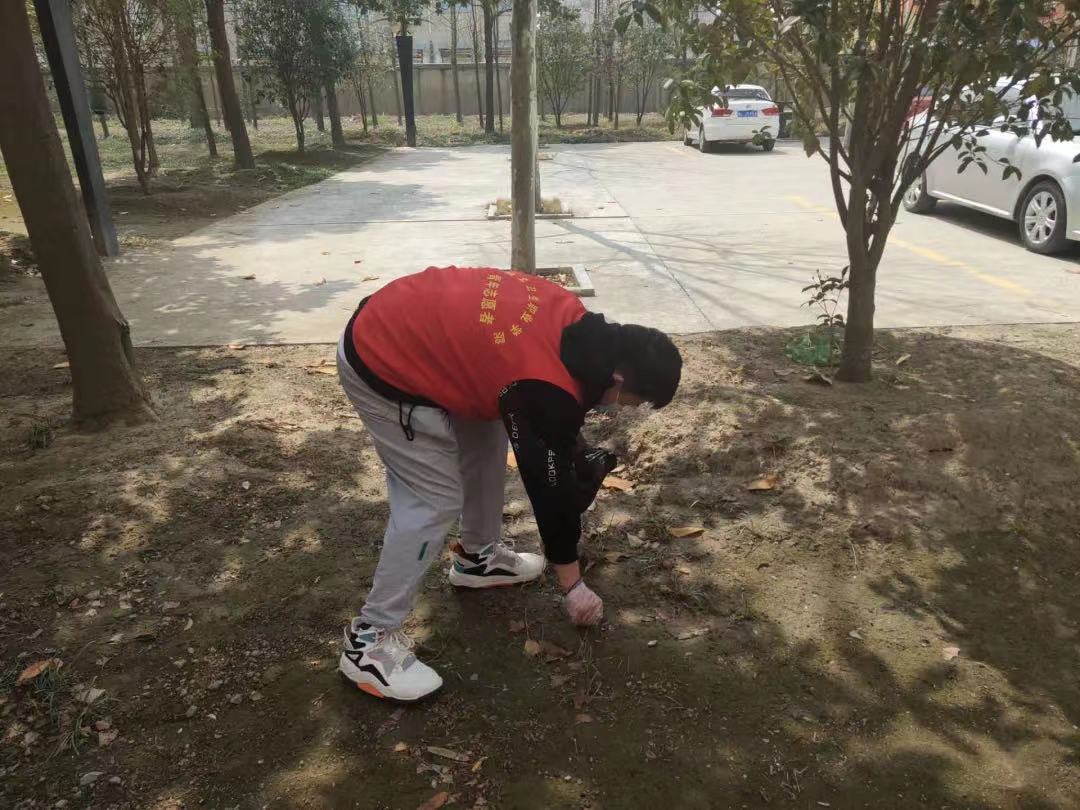 微信图片_20220502161717.jpg