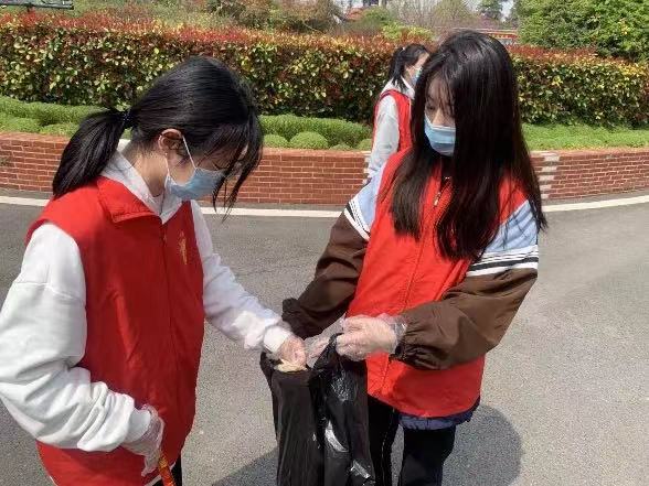 微信图片_20220502161723.jpg