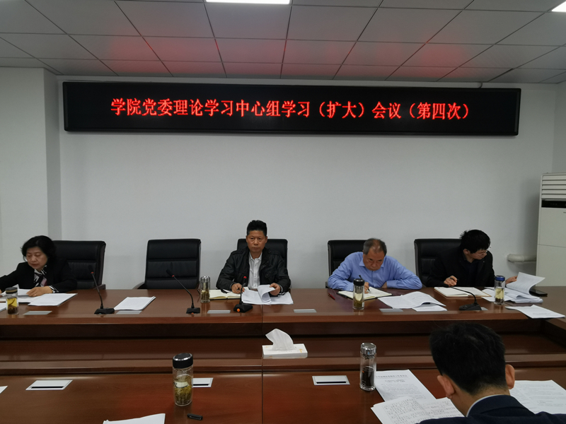 QQ图片20220502162923_副本.jpg