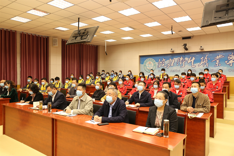 IMG_6714_副本.jpg