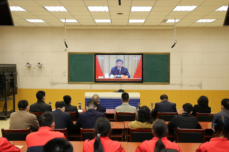 IMG_6738_副本.jpg