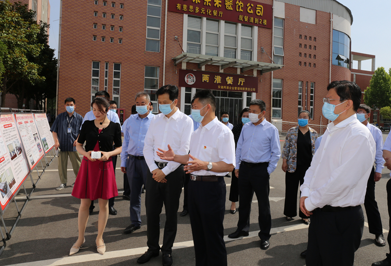 IMG_7369_副本.jpg