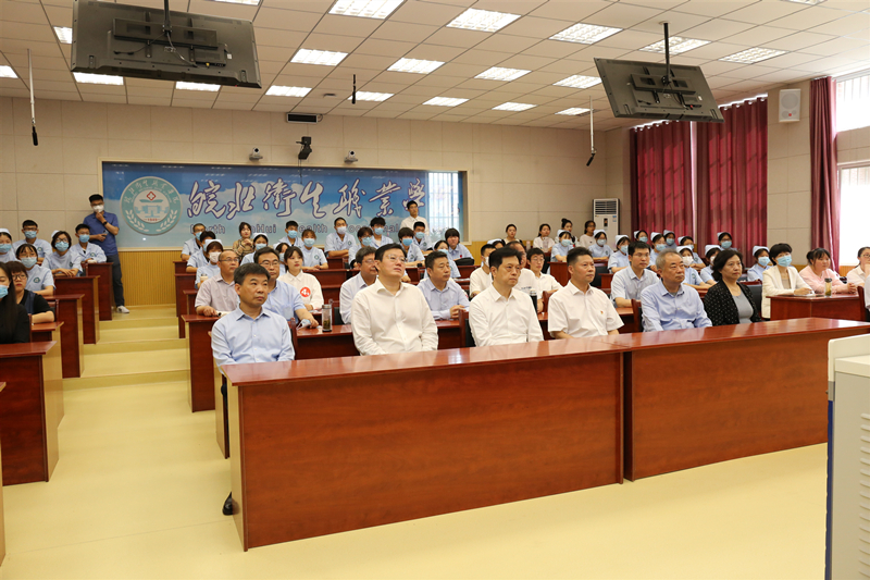 IMG_7399_副本.jpg