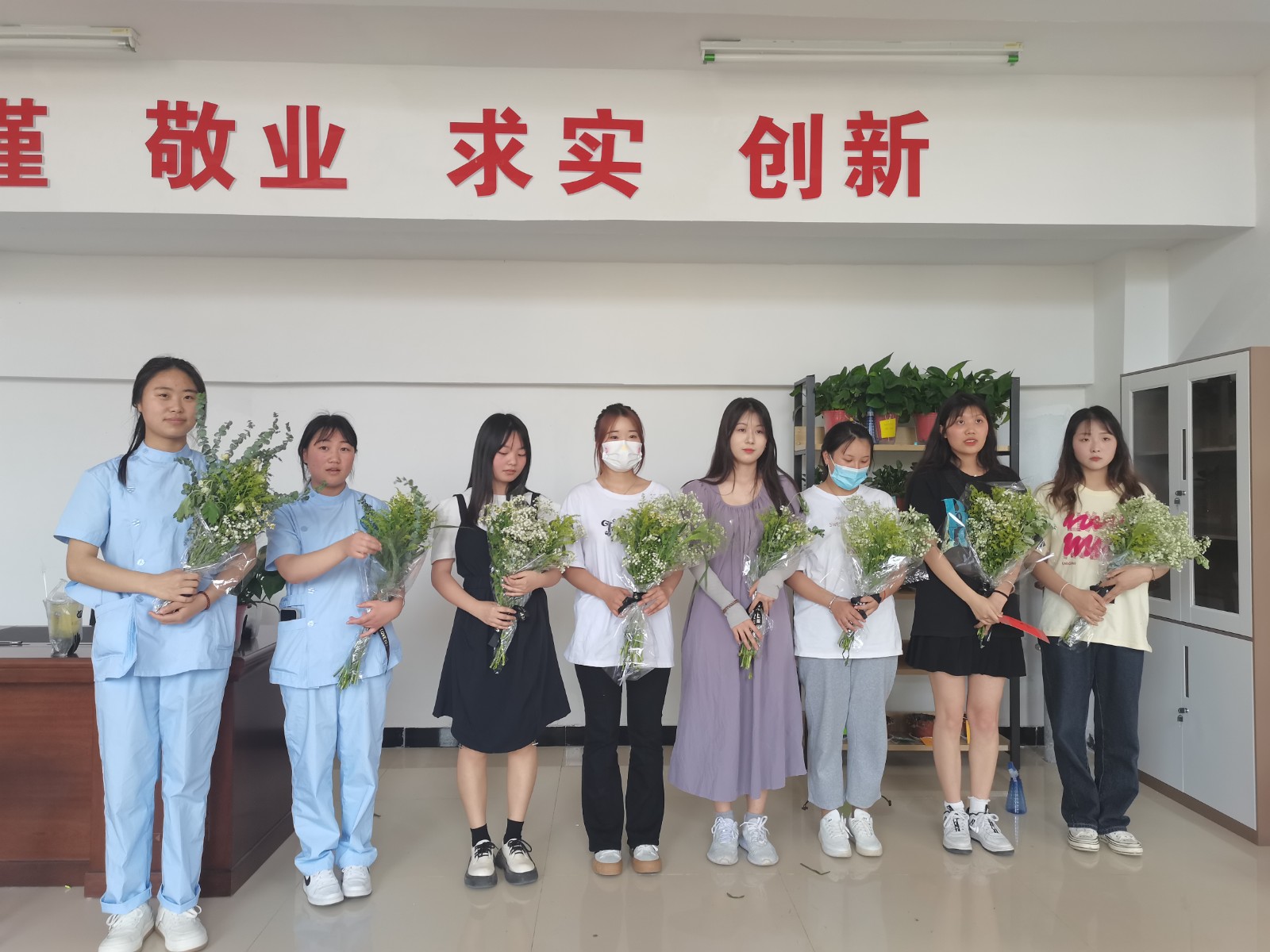 QQ图片20220603164630.jpg