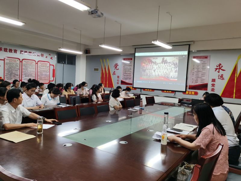 QQ图片20220607143138.jpg