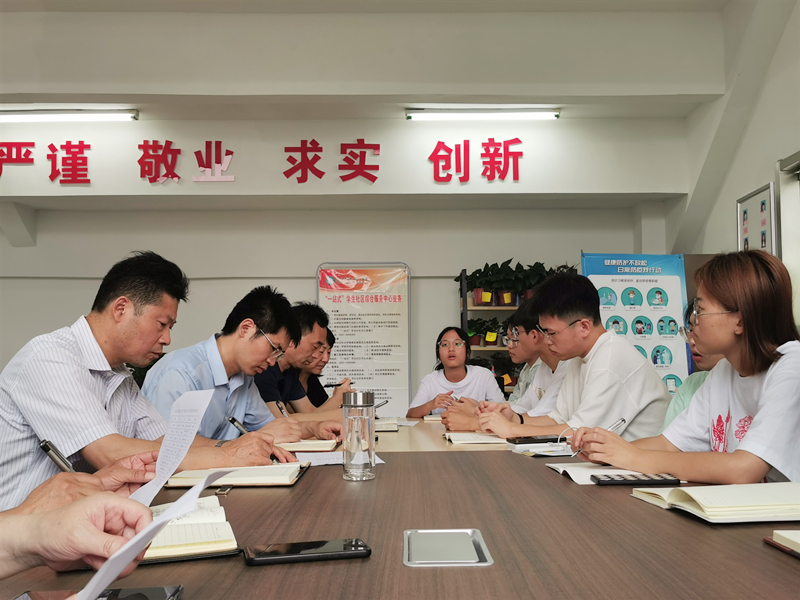 QQ图片20220613142851_副本.jpg