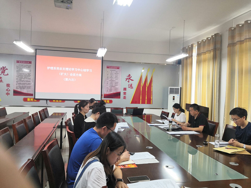QQ图片20220622165648_副本.jpg