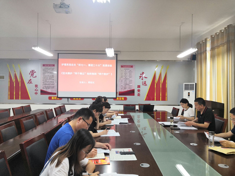 QQ图片20220622165722_副本.jpg
