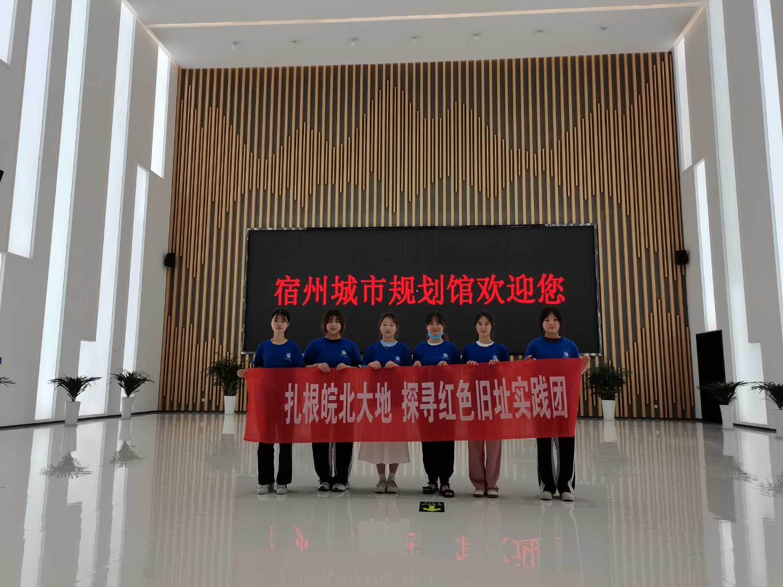 微信图片_20220629154911.jpg