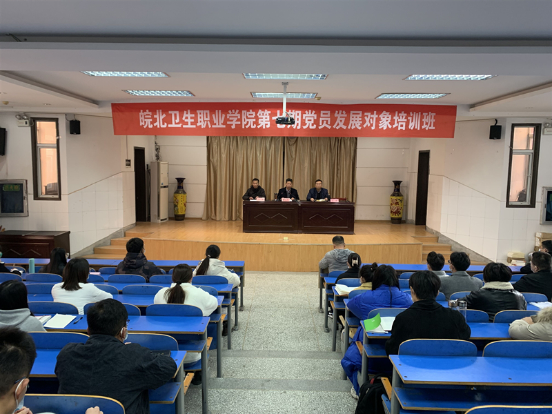 QQ图片20211207095142_副本.jpg