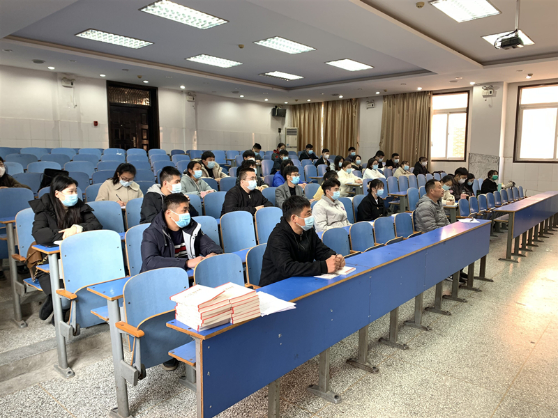 QQ图片20211207095153_副本.jpg