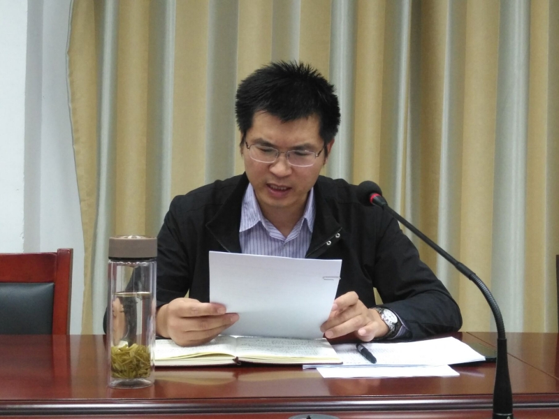QQ图片20191012110748(1).jpg