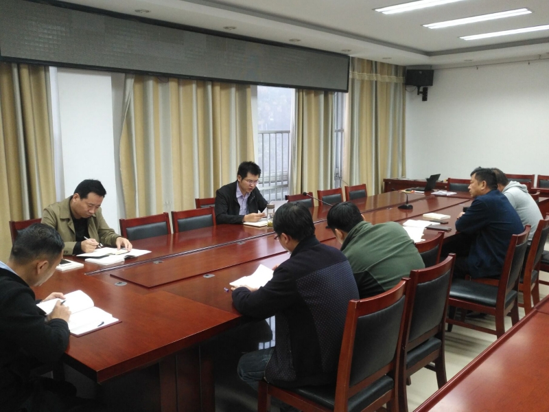QQ图片20191012110834(1).jpg