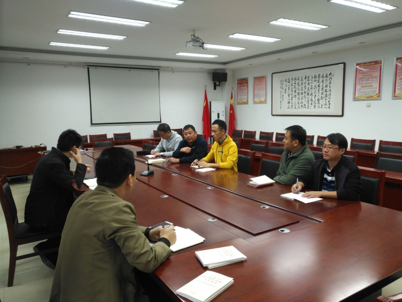 QQ图片20191012160036(1).jpg