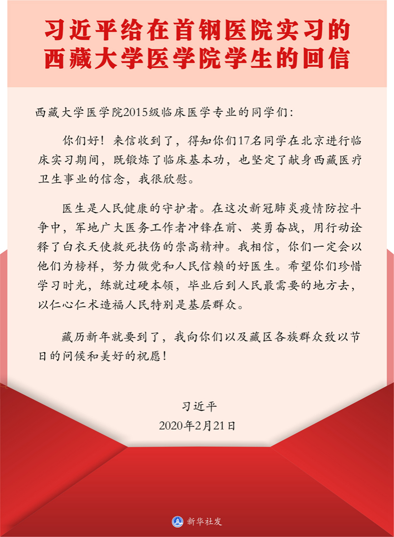 图片1_meitu_1.jpg