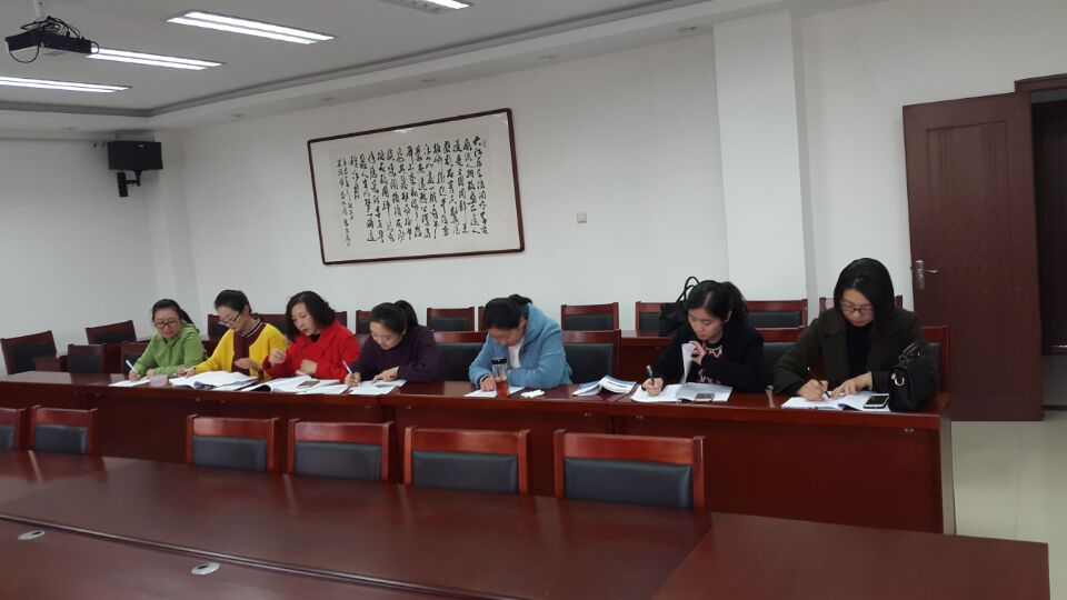 QQ图片20171101221330.jpg