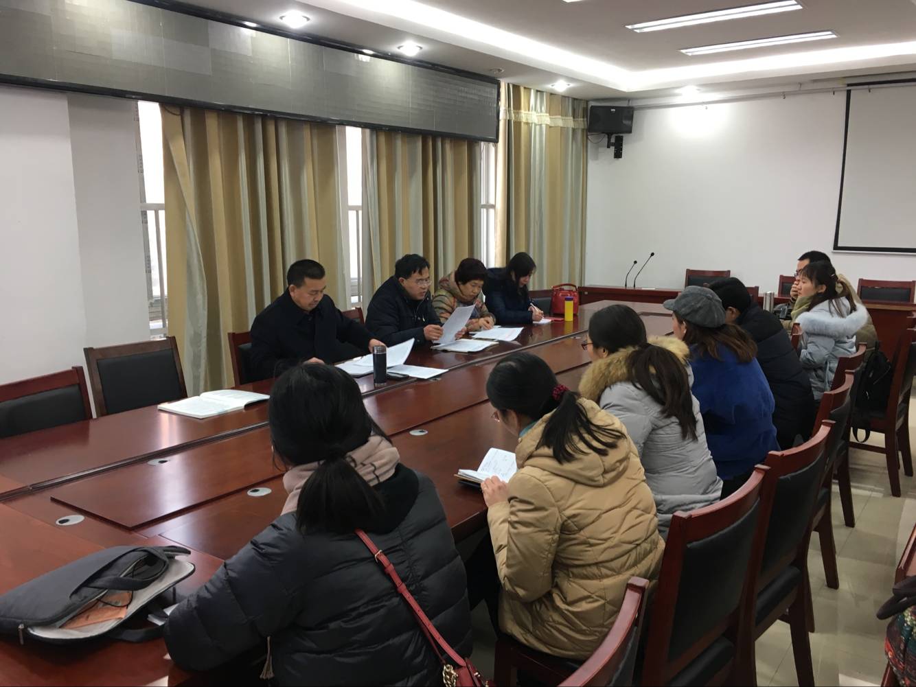 QQ图片20181214064722.jpg