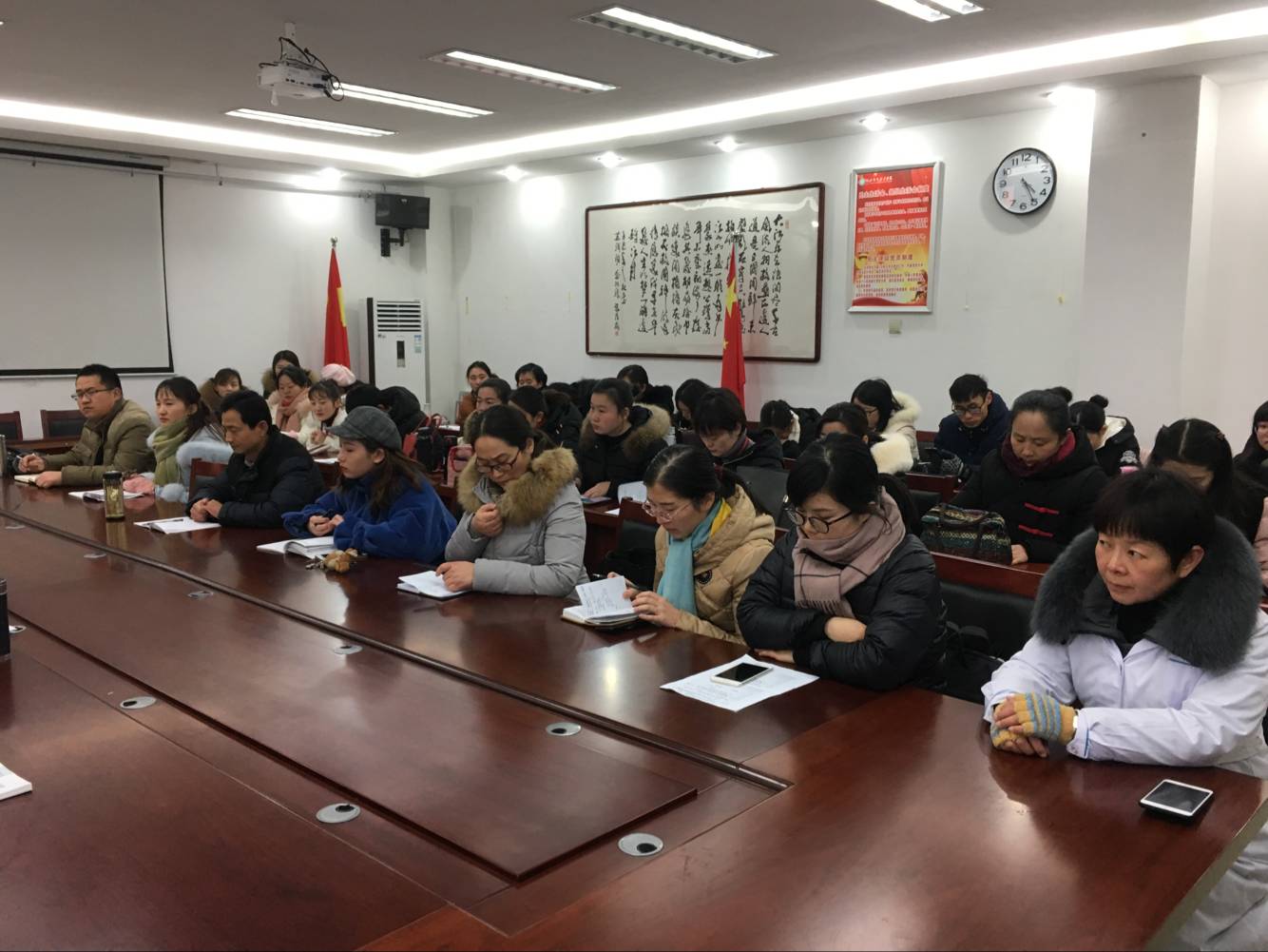 QQ图片20181214064714.jpg