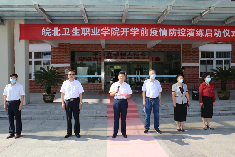 IMG_7900（OK）_副本.jpg