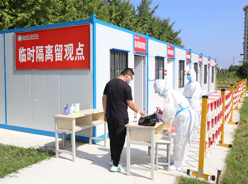 IMG_7947_副本.jpg