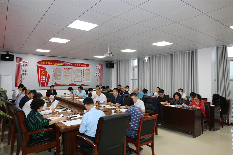 IMG_7869_副本.jpg