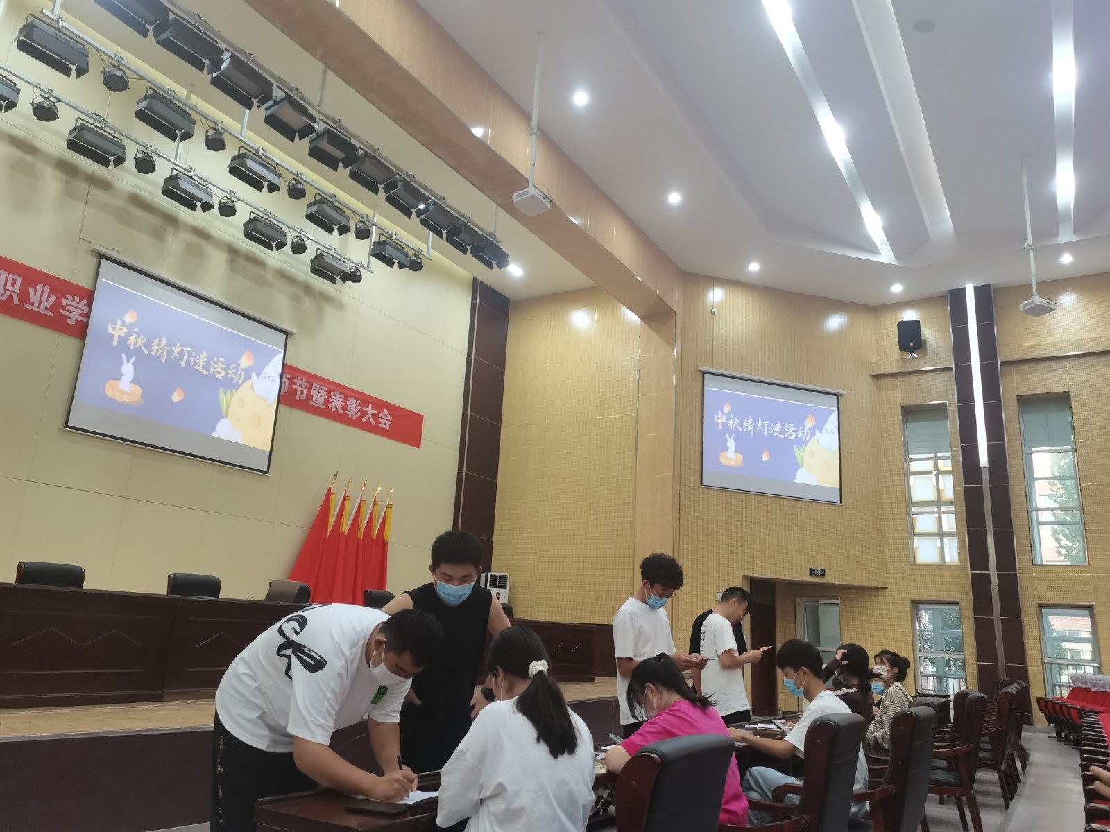 QQ图片20220912101128.jpg
