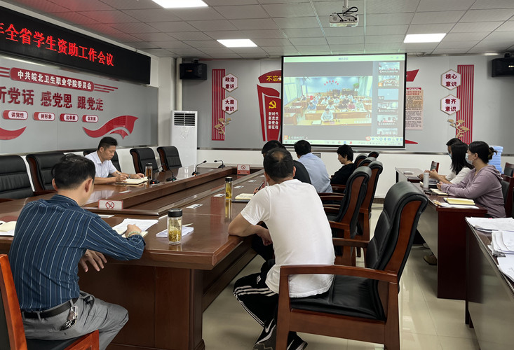 微信图片_20220916124044_副本.jpg