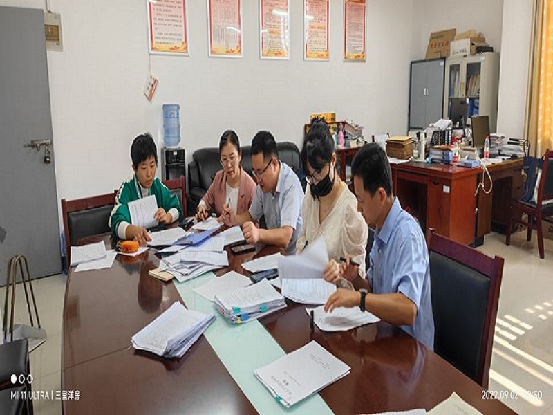 教学检查.jpg