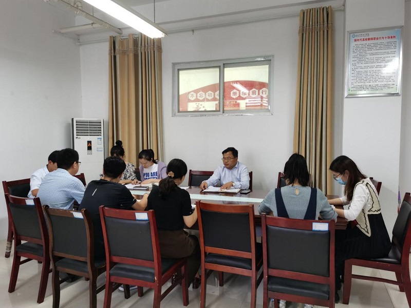 图片11.jpg