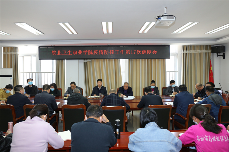 IMG_8429_副本.jpg