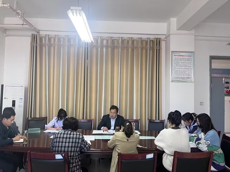 QQ图片20221026162533.jpg