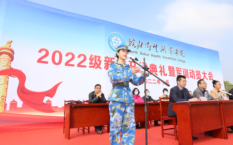 IMG_8662_副本.jpg