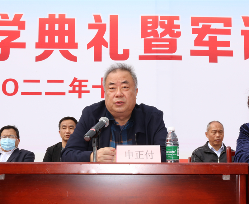 IMG_8691_副本.jpg