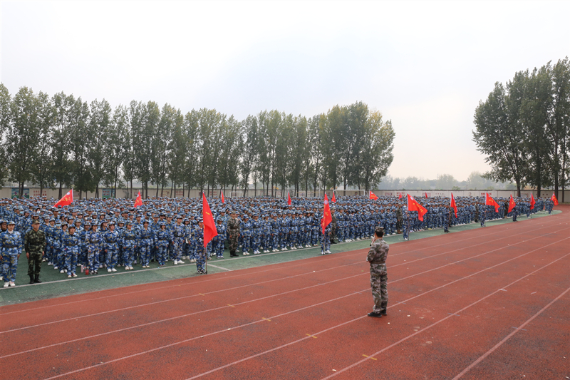 IMG_8704_副本.jpg