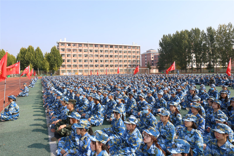 IMG_8629_副本.jpg