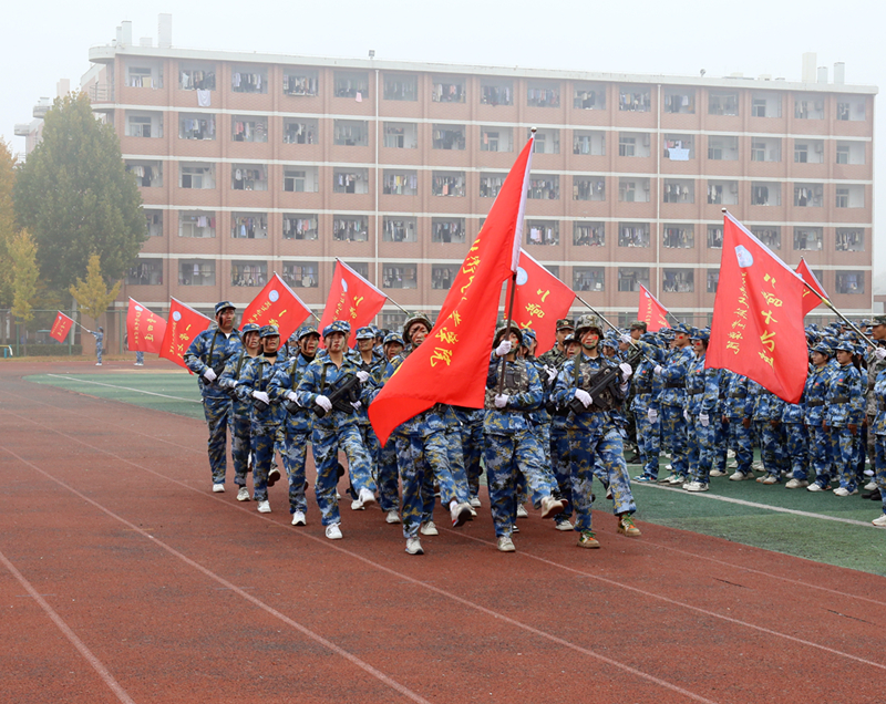 IMG_8883_副本.jpg