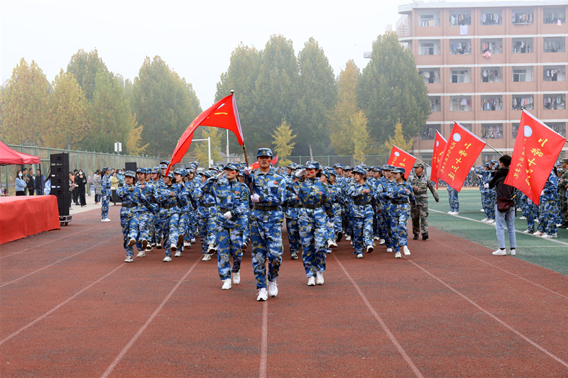 IMG_8890_副本.jpg